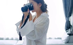 第一次爱的人免费观看韩剧